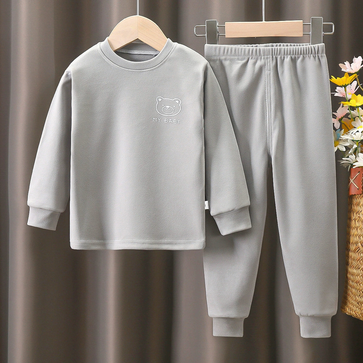 47852580405550|47852580503854|47852580569390|47852580700462|47852580765998|47852580897070|47852580995374|47852581060910