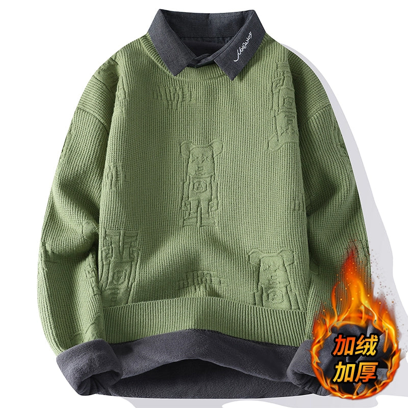 47852575260974|47852575293742|47852575359278|47852575457582|47852575555886|47852575654190