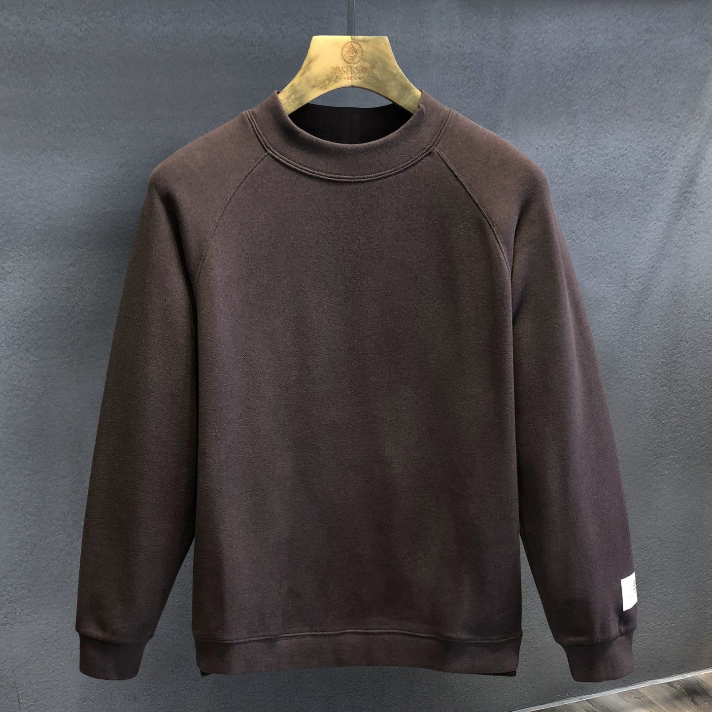 47852559270190|47852559696174|47852559860014|47852560023854|47852560154926|47852560285998