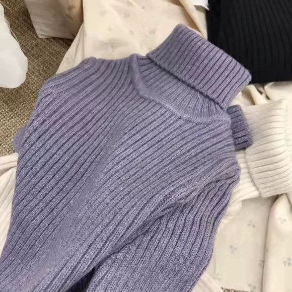 47852576801070|47852576833838|47852576866606|47852576899374|47852576932142|47852576964910