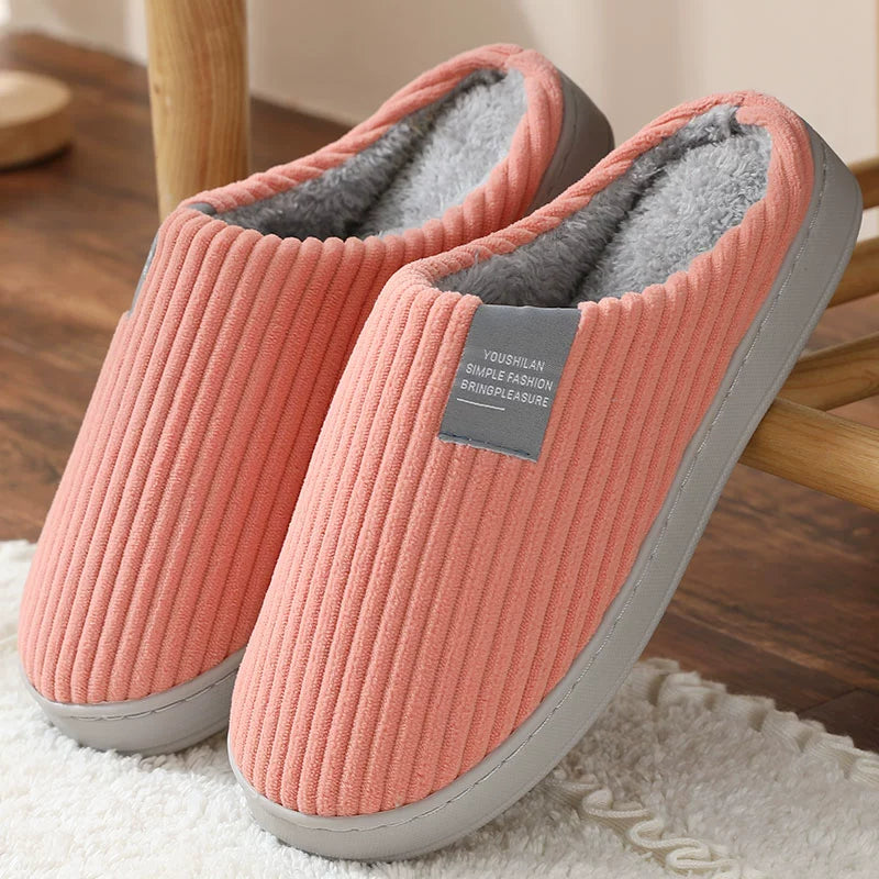 47852564152622|47852564414766|47852564939054|47852565659950|47852566118702