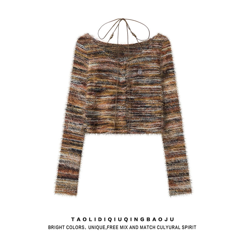 47852554551598|47852554584366|47852554617134