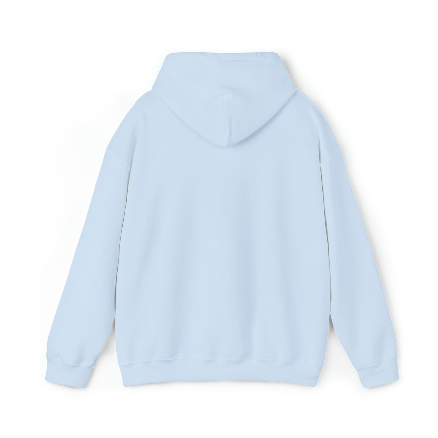 Glamour In The Garden Unisex Heavy Blend™ Hooded Sweatshirt