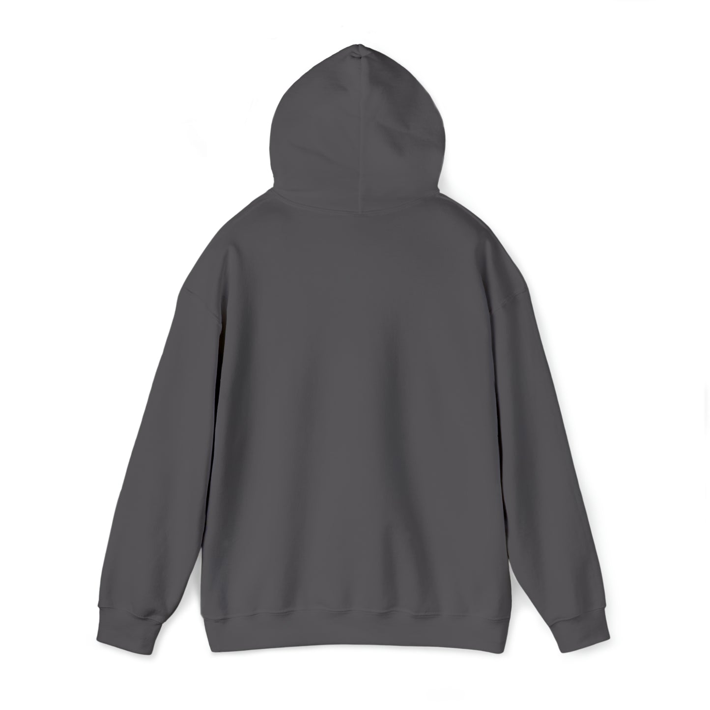 Glamour In The Garden Unisex Heavy Blend™ Hooded Sweatshirt