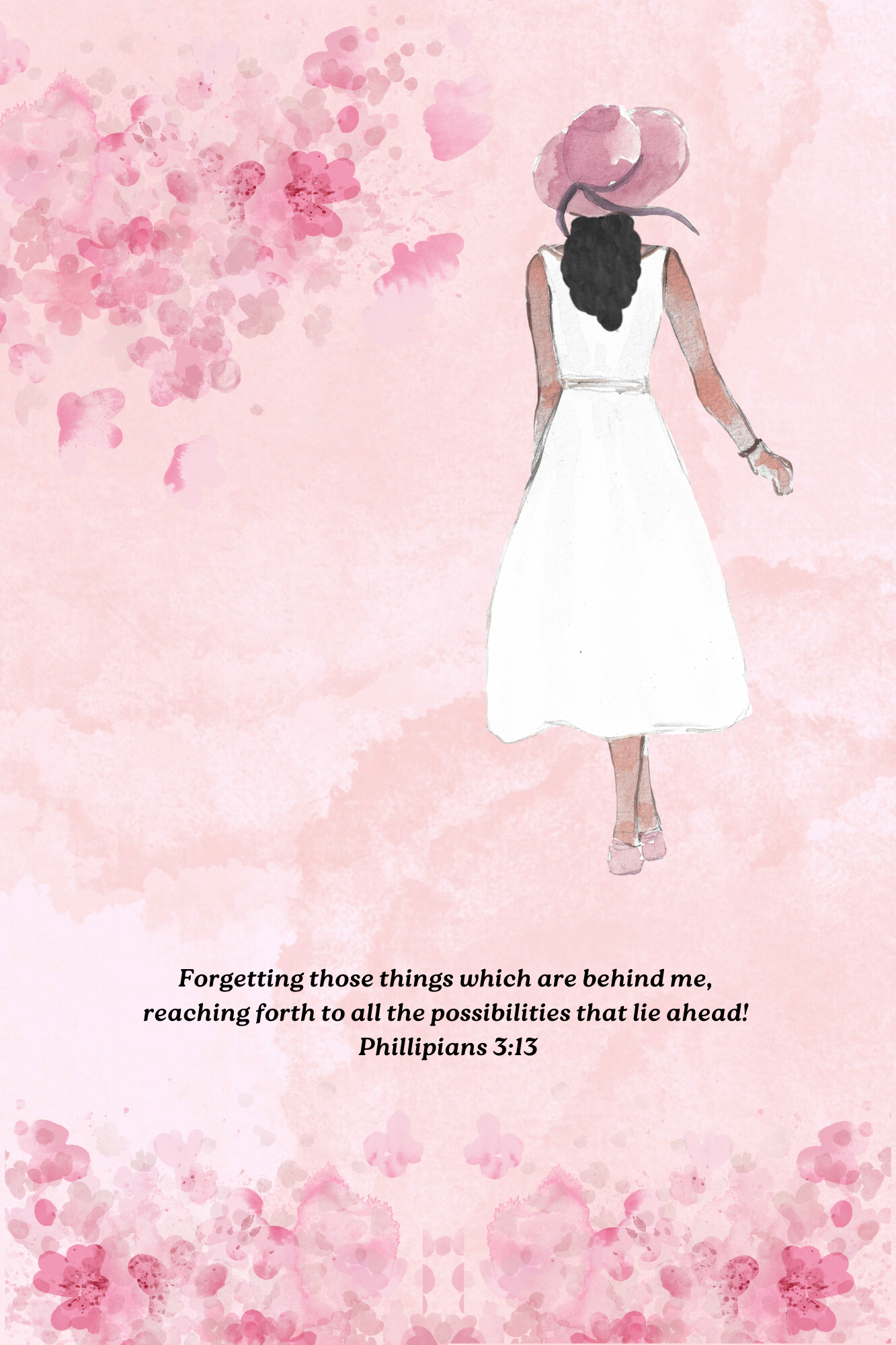 My Peace My Priority Journal