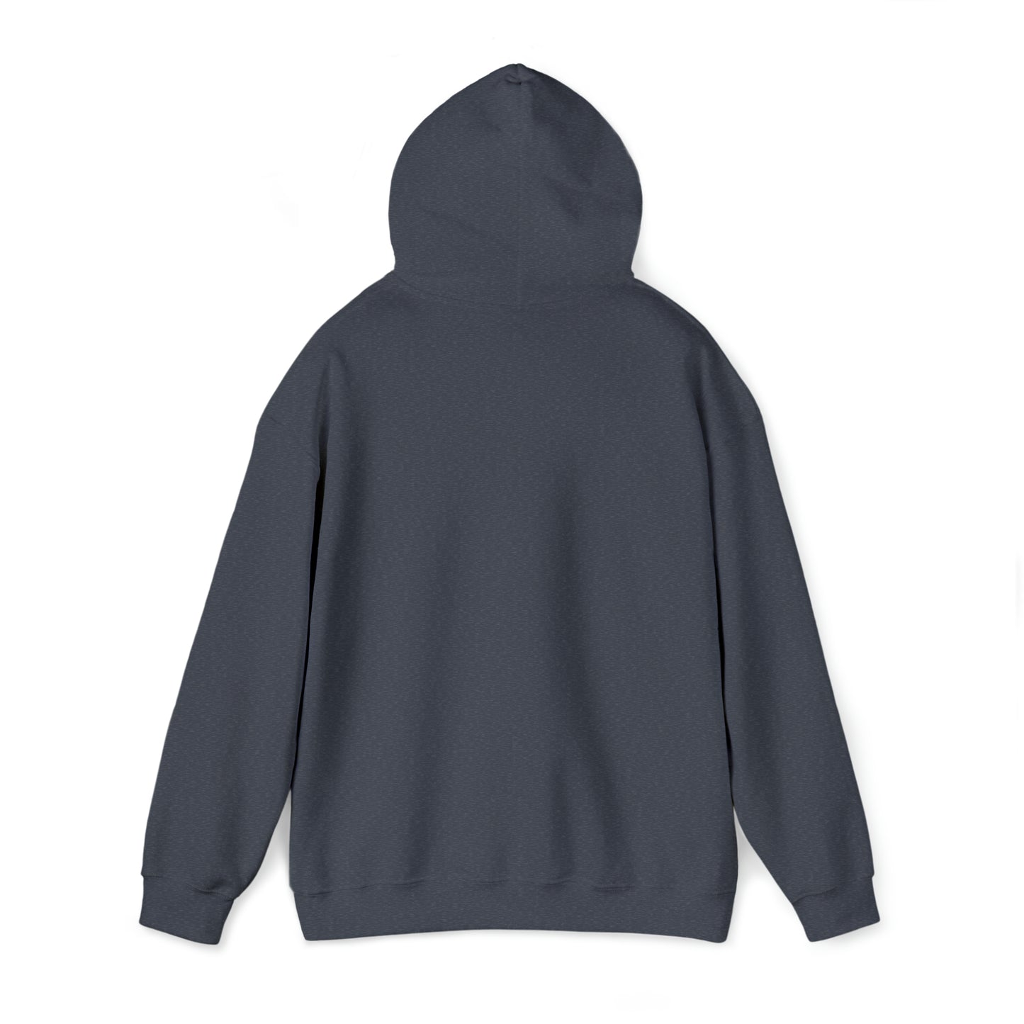 Glamour In The Garden Unisex Heavy Blend™ Hooded Sweatshirt
