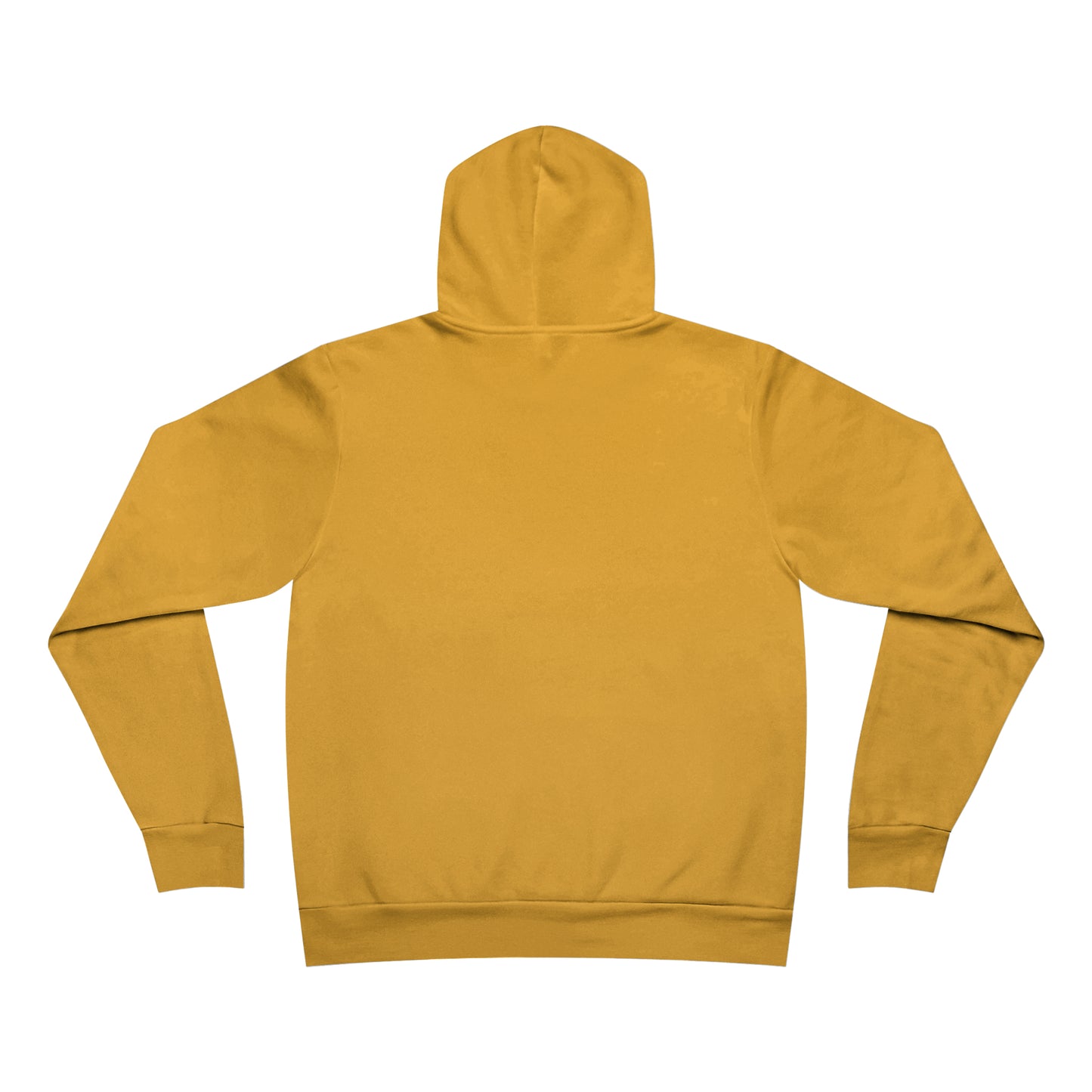 Glamour In The Garden Unisex Sponge Fleece Pullover Hoodie