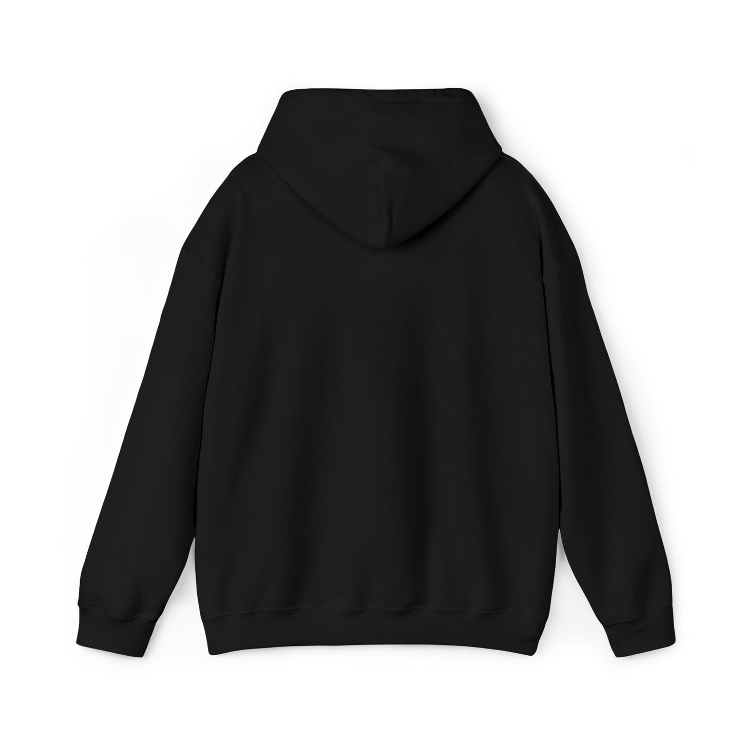 Glamour In The Garden Unisex Heavy Blend™ Hooded Sweatshirt