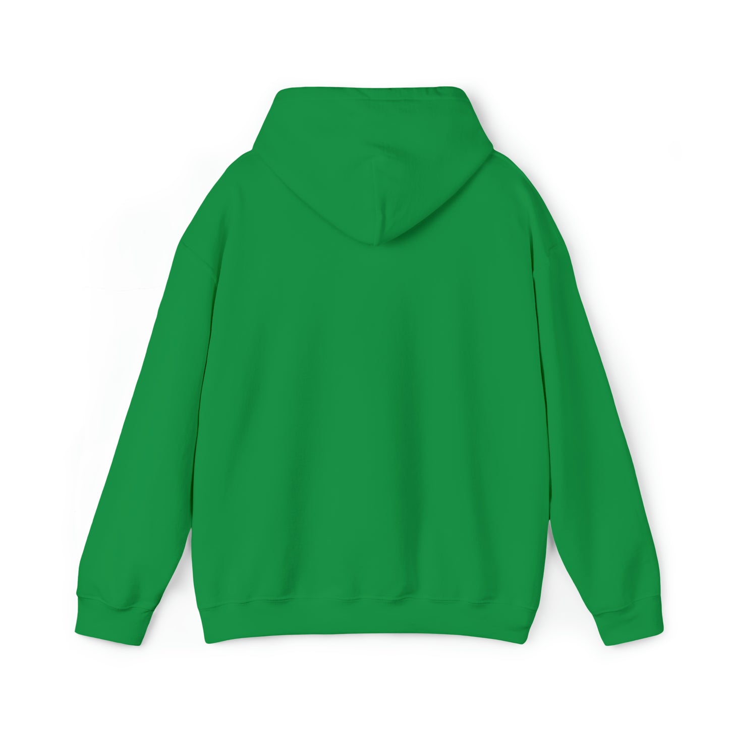 Glamour In The Garden Unisex Heavy Blend™ Hooded Sweatshirt