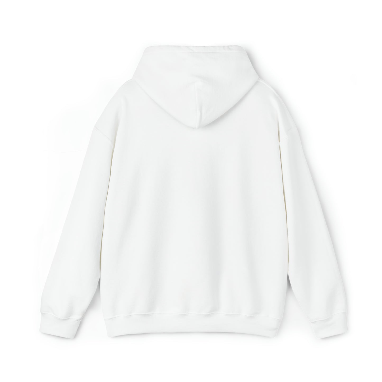 Glamour In The Garden Unisex Heavy Blend™ Hooded Sweatshirt