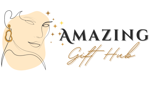 Amazing Gift Hub