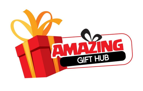 Amazing Gift Hub