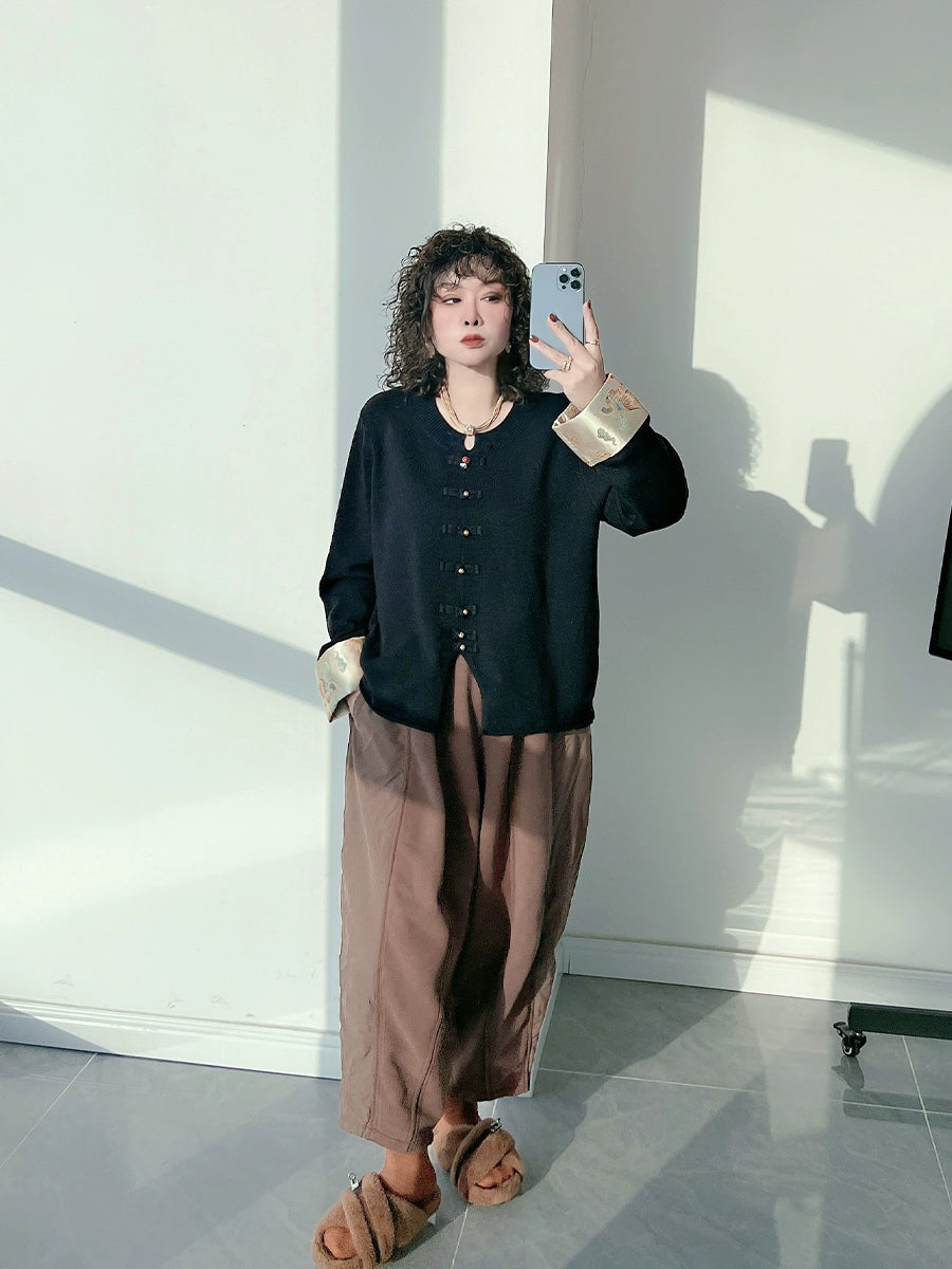 National Style Winter Wear 100.00kg Super Nice Top