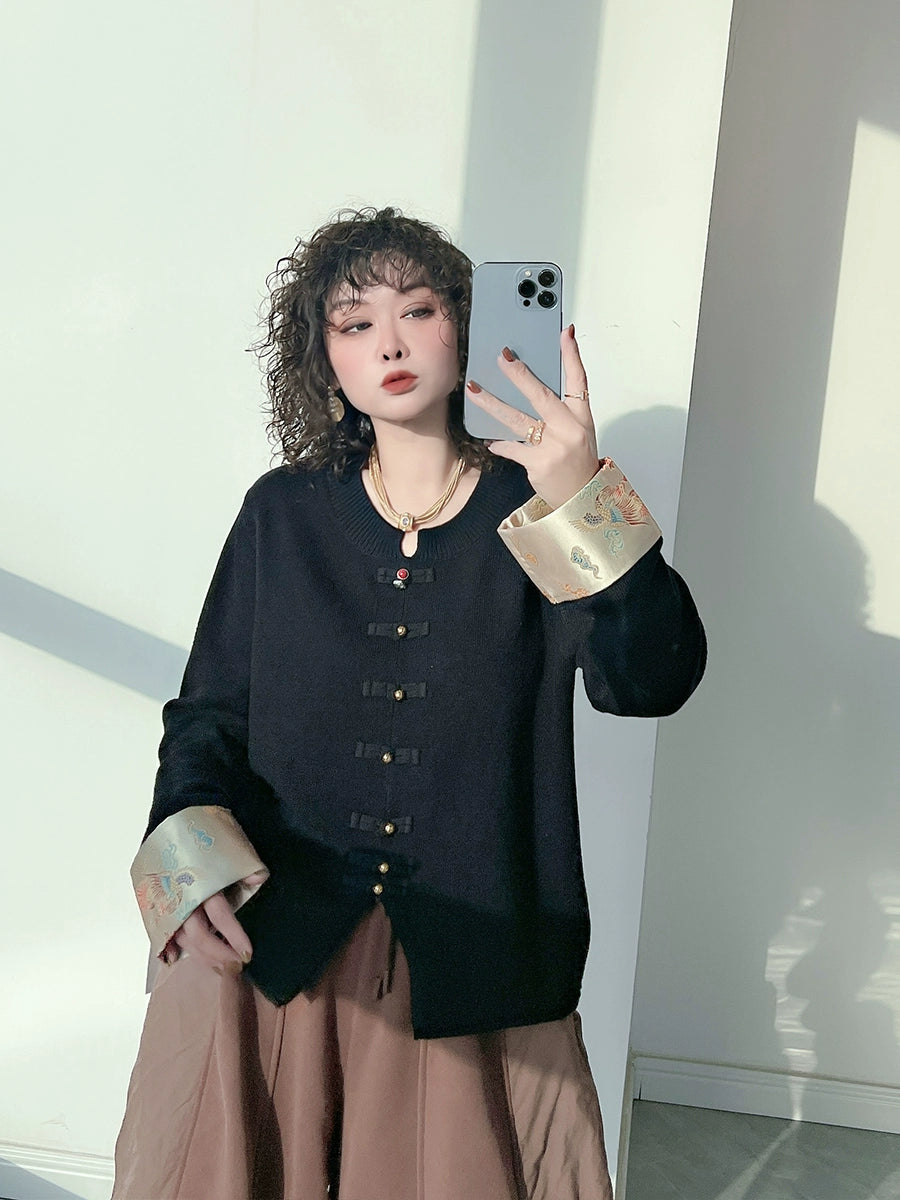 National Style Winter Wear 100.00kg Super Nice Top