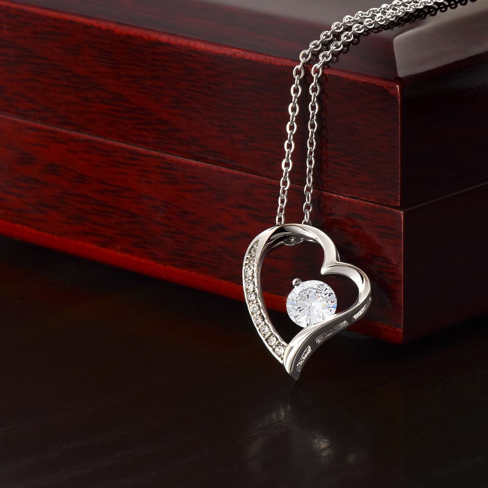 Personalize It - To My Beautiful Wife - Any Special Occasion including "Just Because I Love You"